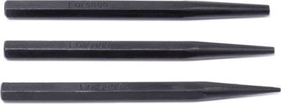 Выколотка Forsage 16 658 / F-6063140H - 