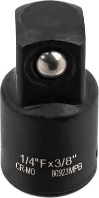 

Адаптер слесарный, 28 171 / F-80923MPB