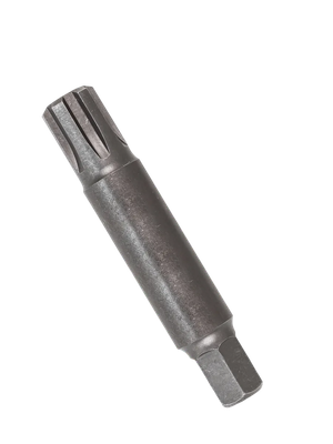 

Бита, 29 345 / F-1797513