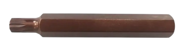 

Бита, 29 468 / F-1787514 Premium