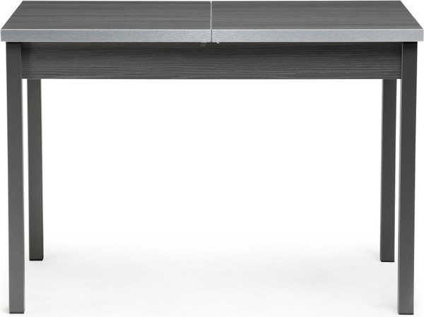 Купить Обеденный стол Woodville Аделиция 110-140х68х77 / 507423 в Гродно