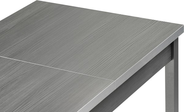 Купить Обеденный стол Woodville Аделиция 110-140х68х77 / 507423 в Гродно