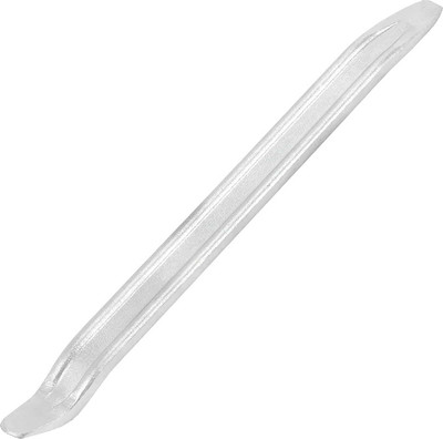 Лом Patron P-750300 (64771) -