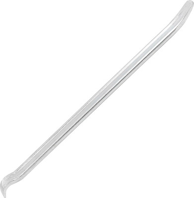 Лом Patron P-750500 (64775) -