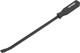 Лом Patron P-904U18C (64 787) - 