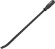 Лом Patron P-904U24C (64 789) - 