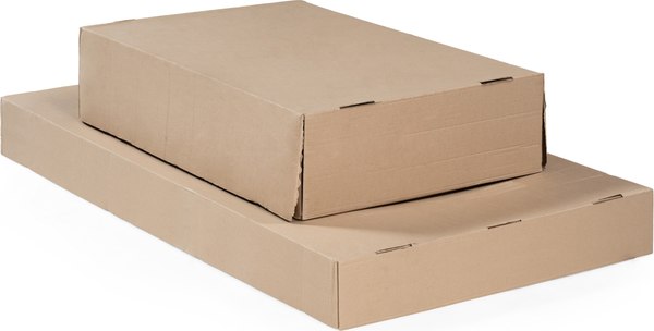 Купить Обеденный стол Woodville Бронхольм 140-200х80х77 / 532397 в Слуцке