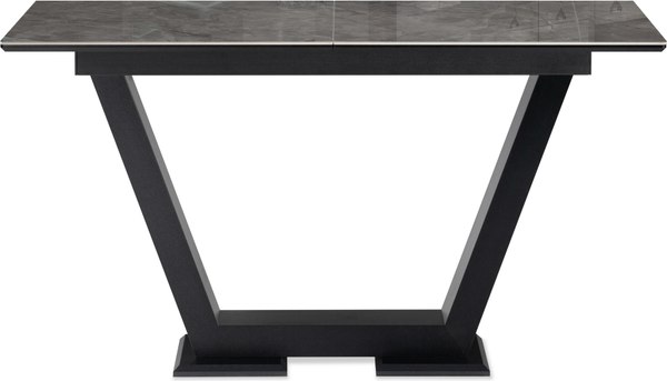 Купить Обеденный стол Woodville Иматра 140-180х80х76 / 588522 в Барановичах