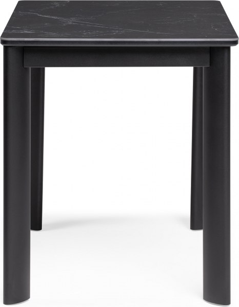 Купить Обеденный стол Woodville Кина 90-130х65х76 / 588063 в Барановичах