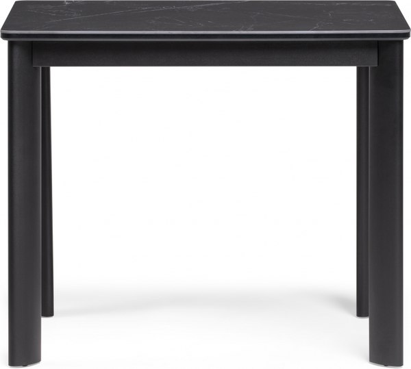 Купить Обеденный стол Woodville Кина 90-130х65х76 / 588063 в Барановичах
