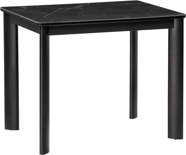 Обеденный стол Woodville Кина 90-130х65х76 / 588063