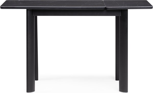 Купить Обеденный стол Woodville Кина 90-130х65х76 / 588063 в Барановичах