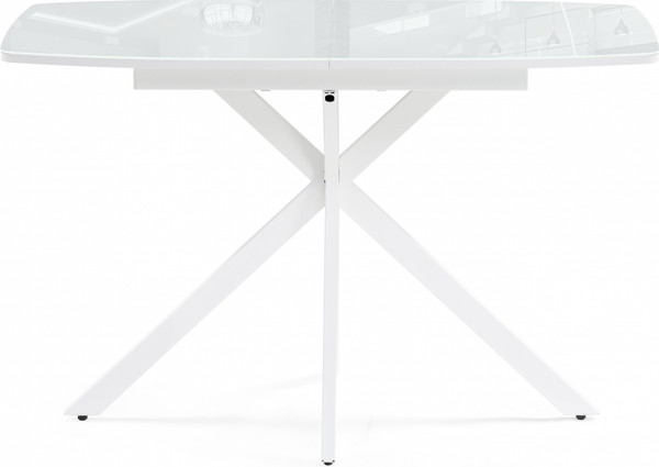 Купить Обеденный стол Woodville Тамаса 120-150х70х76 / 584296 в Слуцке