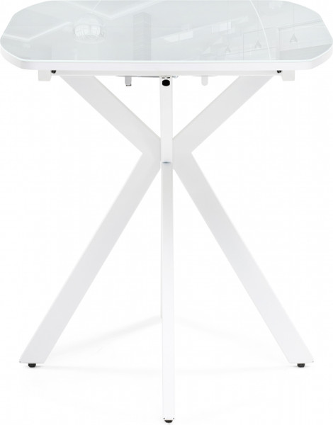 Купить Обеденный стол Woodville Тамаса 120-150х70х76 / 584296 в Слуцке