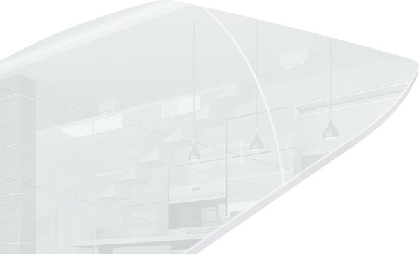 Купить Обеденный стол Woodville Тамаса 120-150х70х76 / 584296 в Слуцке