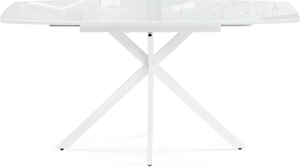 Купить Обеденный стол Woodville Тамаса 120-150х70х76 / 584296 в Слуцке