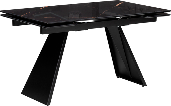 Обеденный стол Woodville Хорсборо 140-200х80х79 / 588007