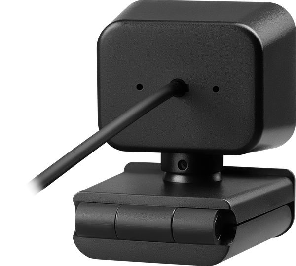 Веб-камера Defender G-lens 2596 / 63196