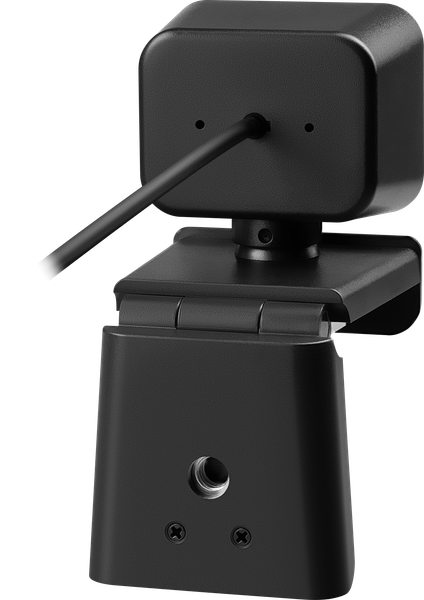 Веб-камера Defender G-lens 2596 / 63196