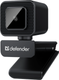 Веб-камера Defender G-lens 2596 / 63196 - 