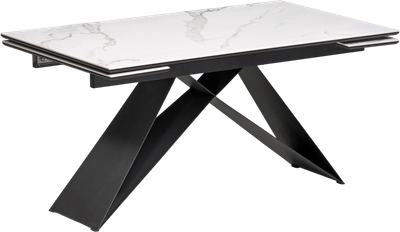 

Обеденный стол, Ноттингем 160-220х90х79 / 553543