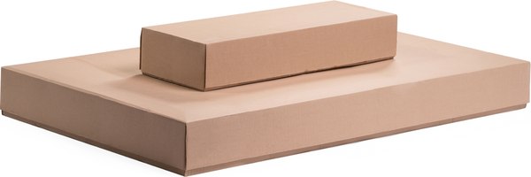Купить Обеденный стол Woodville Готланд 160-220х90х79 / 553534 в Гродно