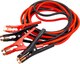 Стартовые провода Forstime FT-884S6 (61 387) - 