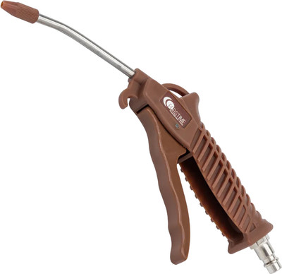 Пневмопистолет Forstime FT-ABG-03 (61 475) - 