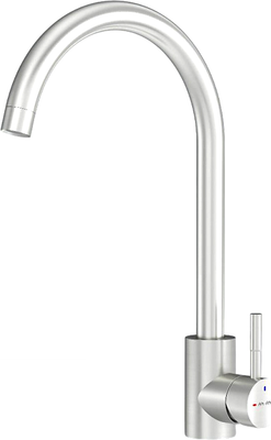 Смеситель AM.PM X-Joy S F85B07111 - 
