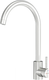 Смеситель AM.PM X-Joy S F85B07111 - 