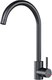 Смеситель AM.PM X-Joy S F85B07122 - 