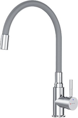

Смеситель, X-Joy S F85B07605