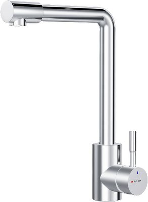 

Смеситель, X-Joy S F85B05000
