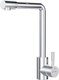 Смеситель AM.PM X-Joy S F85B05000 - 