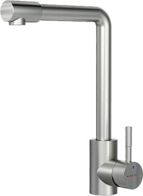 

Смеситель, X-Joy S F85B05011