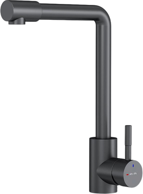 Смеситель AM.PM X-Joy S F85B05022 - 