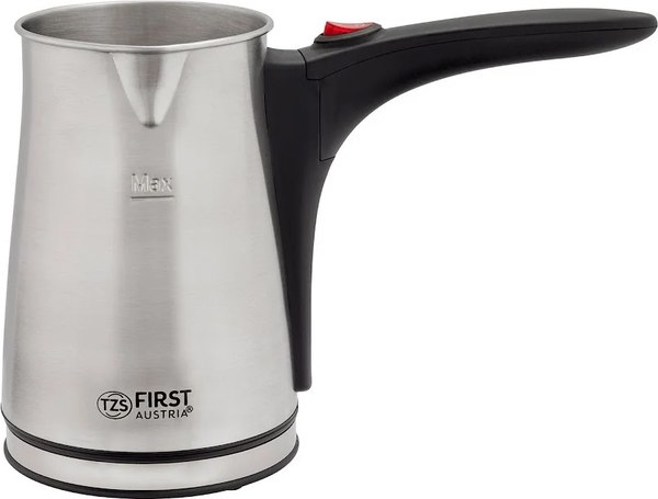 Турка электрическая FIRST Austria FA-5450-4