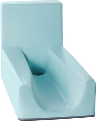 Ортез голеностопный MEK 9010 (универсальный) -