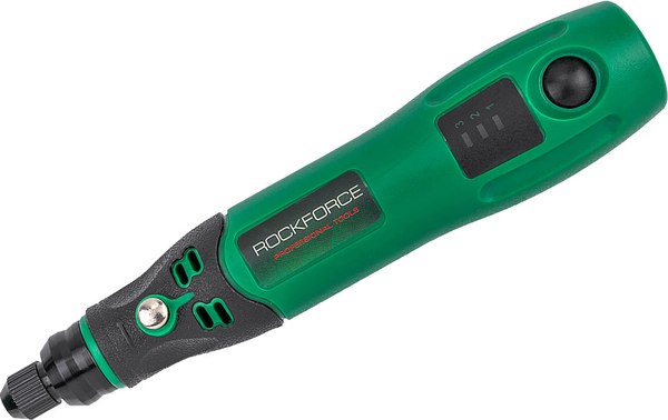 Гравер RockForce RF-IXO VI (61 455)