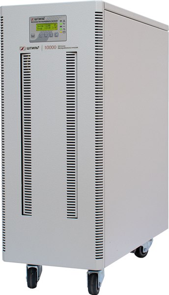ИБП Штиль ST1110SL