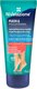 Маска для ног Farmona Nivelazione Expert с 50% мочевины (75мл) - 