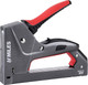Механический степлер MILES M53270/T - 