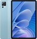 Планшет Doogee T30 Pro 8GB/256GB LTE (голубой) - 