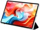 Планшет Teclast T50 Plus LTE 6GB/256GB (серый, с чехлом) - 