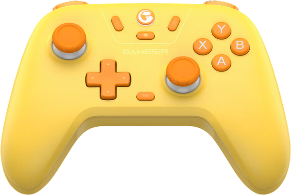 Геймпад Gamesir Nova Lite T4n