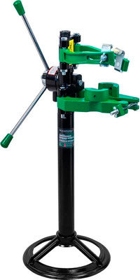 Стяжка пружин RockForce RF-1333 (60785) - 