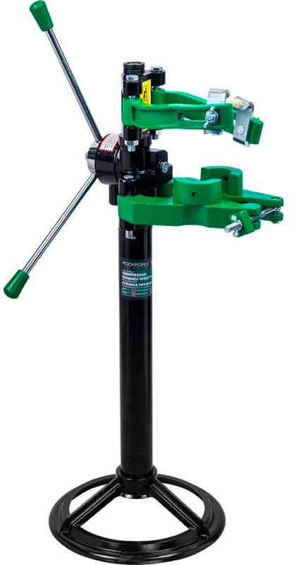 Стяжка пружин RockForce RF-1333 (60785)