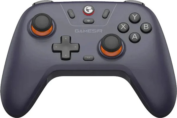 Геймпад Gamesir Nova Lite T4n