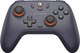 Геймпад Gamesir Nova Lite T4n (черный) - 
