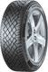 Зимняя шина Gislaved (Continental) ArcticControl 195/55R16 91T - 